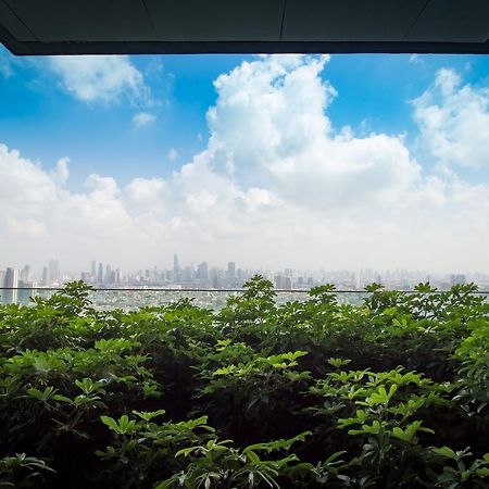 Rama3 Star View Residence Бангкок Экстерьер фото